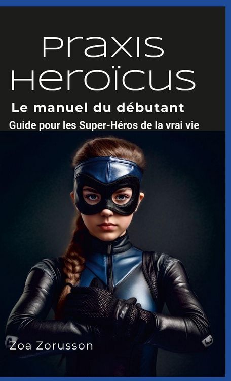 Produktbild: Praxis Hero&iuml;cus Fran&ccedil;ais Hardcover