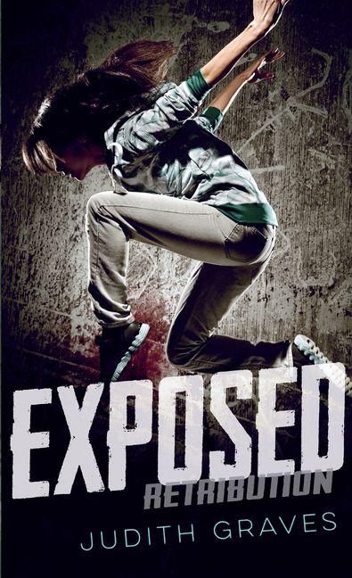 Produktbild: Exposed