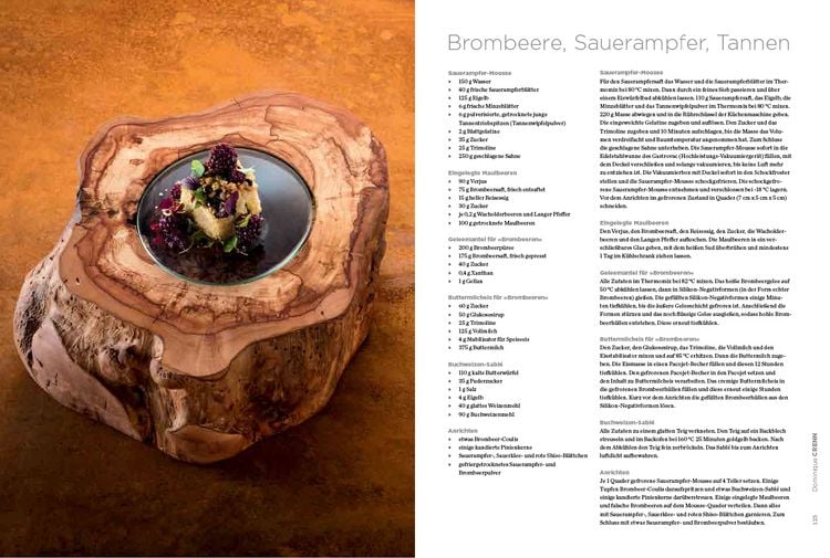 Produktbild: Die Weltk&ouml;che zu Gast im Ikarus
