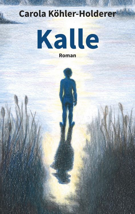 Produktbild: Kalle