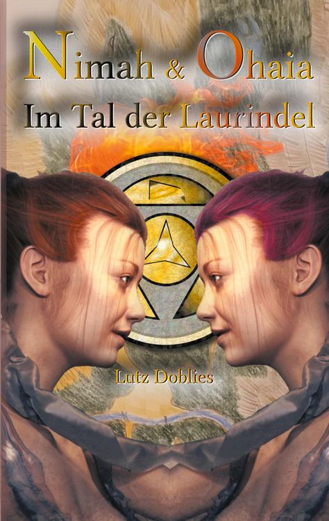 Produktbild: Nimah und Ohaia