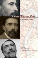 Produktbild: Under Western Eyes