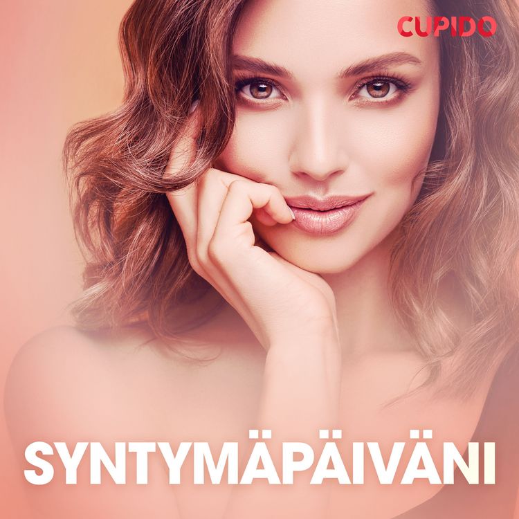 Produktbild: Syntym&auml;p&auml;iv&auml;ni - eroottinen novelli