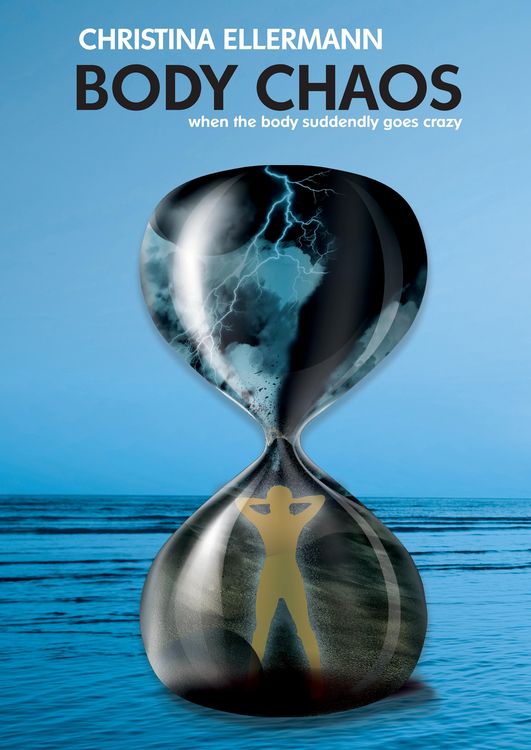 Produktbild: Body Chaos