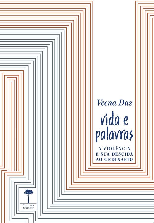Produktbild: Vida e palavras