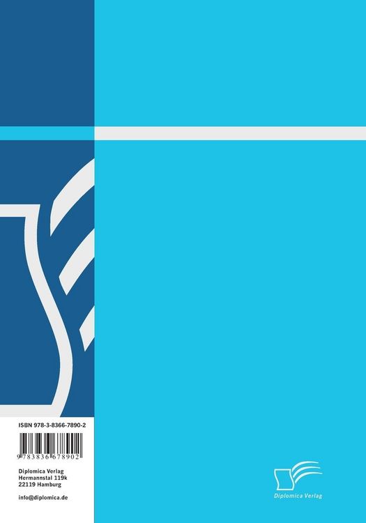 Produktbild: Leveraged Buyouts durch gro&szlig;e Private Equity Gesellschaften