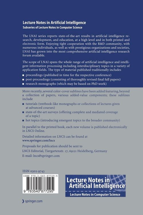 Produktbild: Diagrammatic Representation and Inference