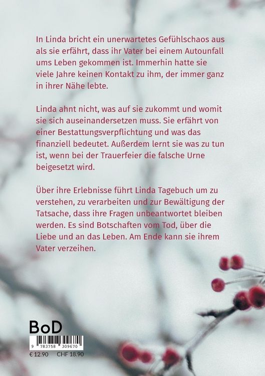 Produktbild: Schaltjahr