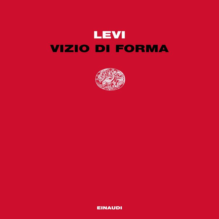 Produktbild: Vizio di forma