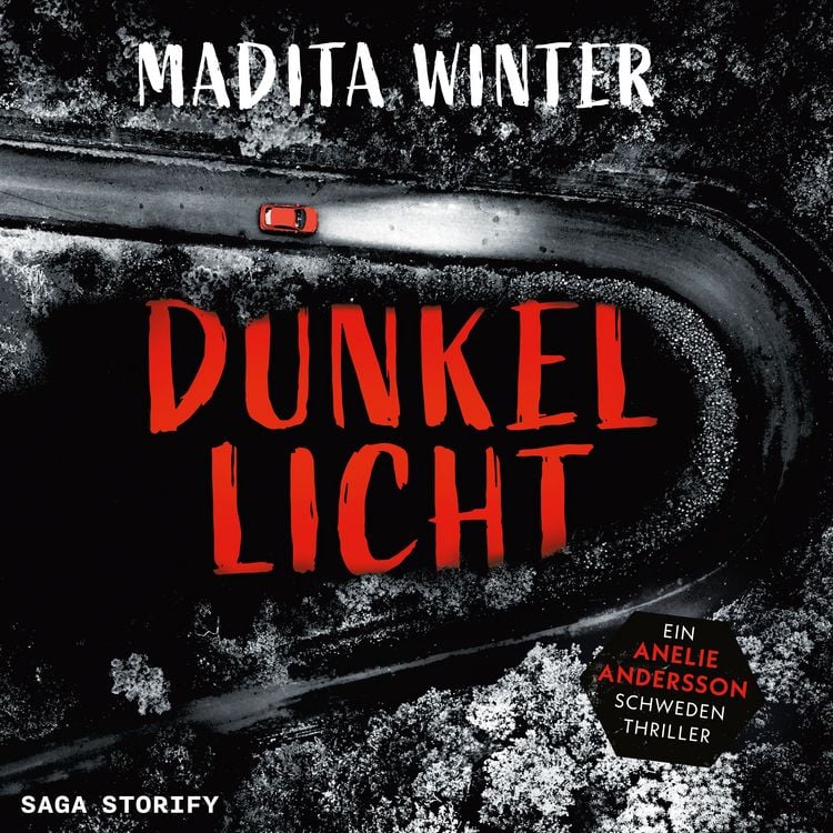 Produktbild: Dunkellicht