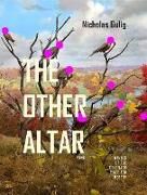 Produktbild: The Other Altar