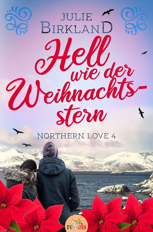 Produktbild: Hell wie der Weihnachtsstern