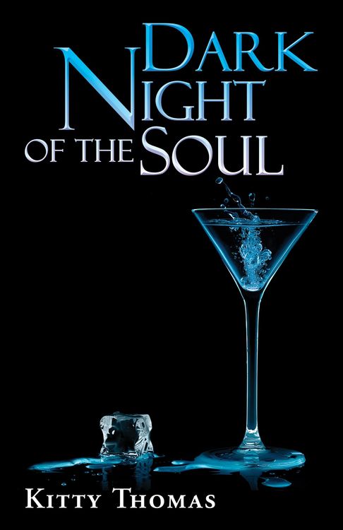 Produktbild: Dark Night of the Soul
