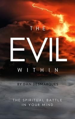 Produktbild: The Evil Within
