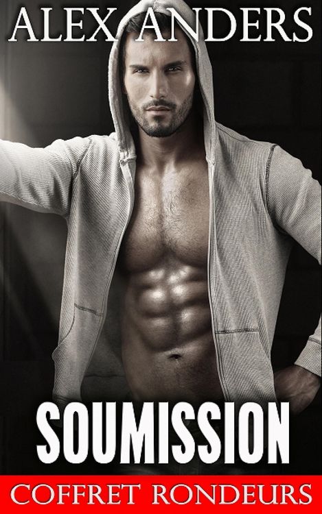 Produktbild: Soumission