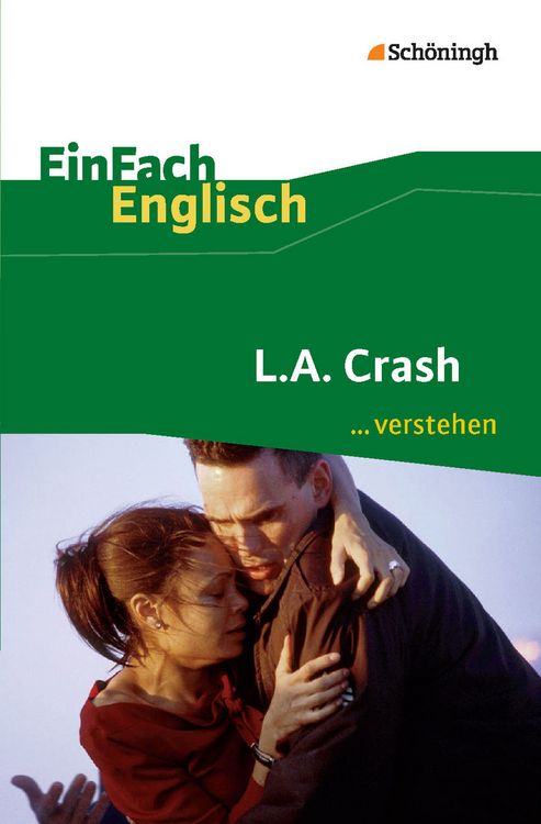 Produktbild: EinFach Englisch ...verstehen