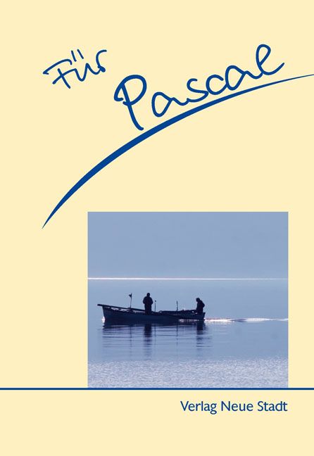 Produktbild: F&uuml;r Pascal