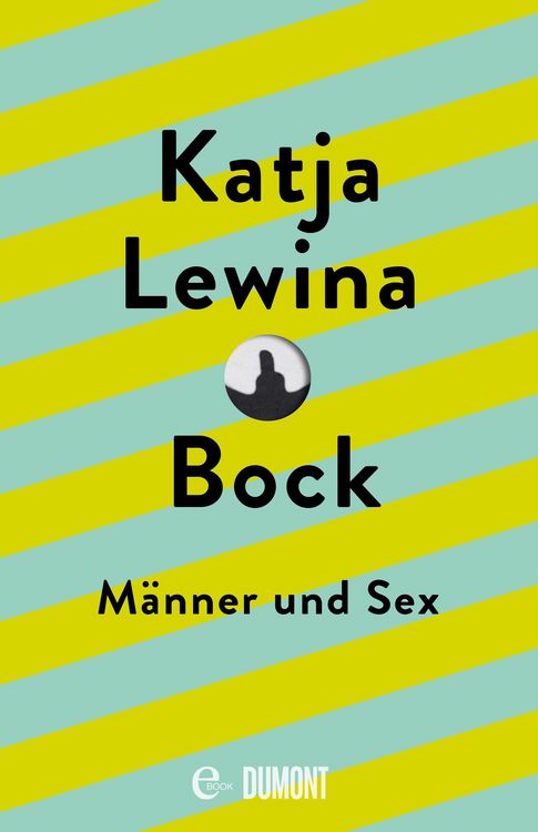 Produktbild: Bock