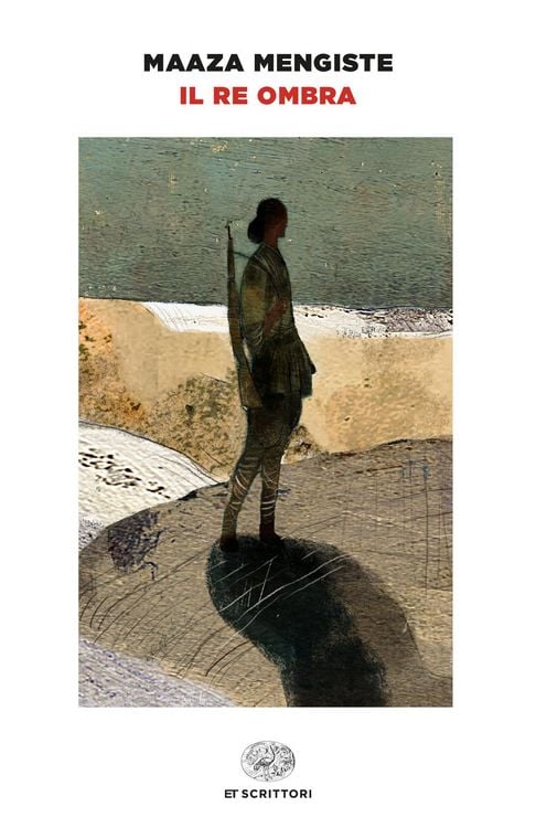 Produktbild: Il Re Ombra