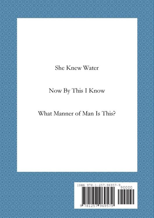 Produktbild: Transcending Life- Course Events Through A Patchwork of Love