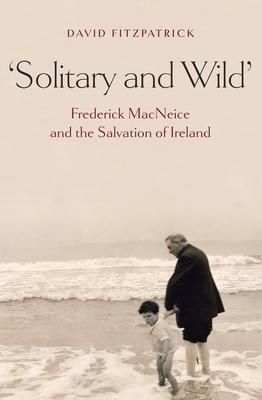 Produktbild: Solitary and Wild