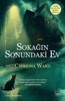 Produktbild: Sokagin Sonundaki Ev