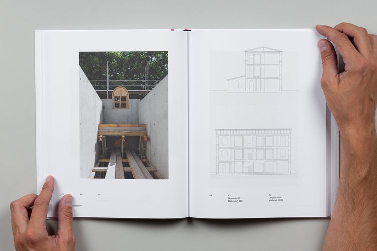 Produktbild: Einfach Bauen