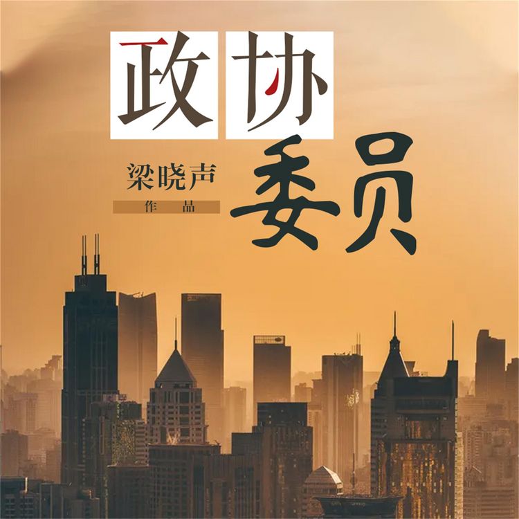 Produktbild: 政协委员