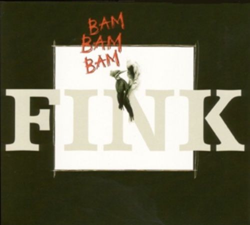 Produktbild: Bam Bam Bam