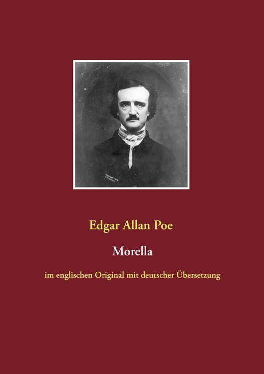 Produktbild: Morella