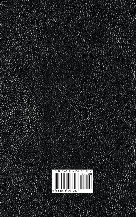Produktbild: Isaiah