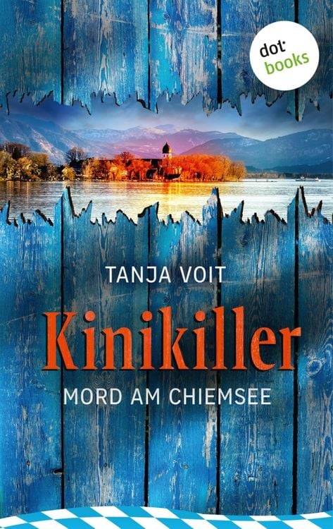 Produktbild: Kinikiller