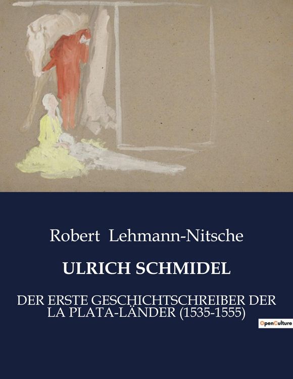 Produktbild: Ulrich Schmidel