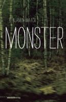 Produktbild: Monster