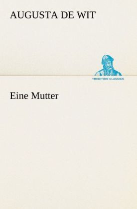 Produktbild: Eine Mutter
