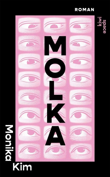 Produktbild: Molka