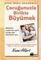 Produktbild: Cocugunuzla Birlikte B&uuml;y&uuml;mek