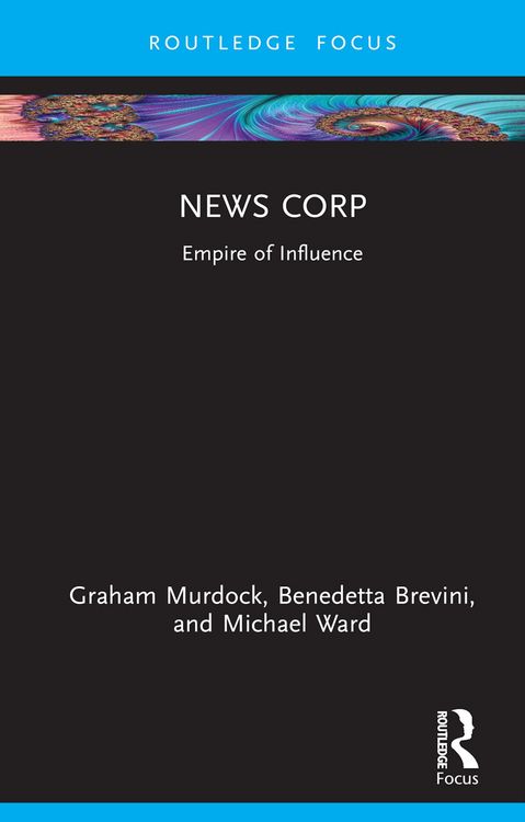 Produktbild: News Corp
