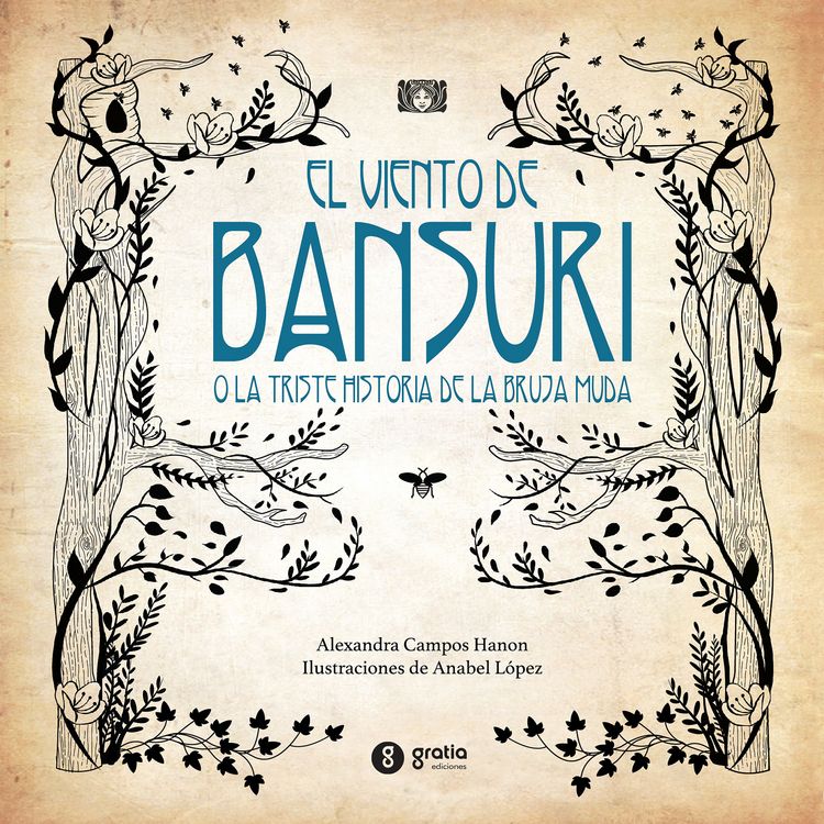 Produktbild: El viento de Bansuri