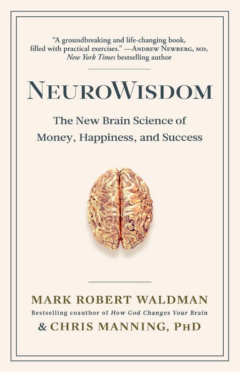 Produktbild: NeuroWisdom