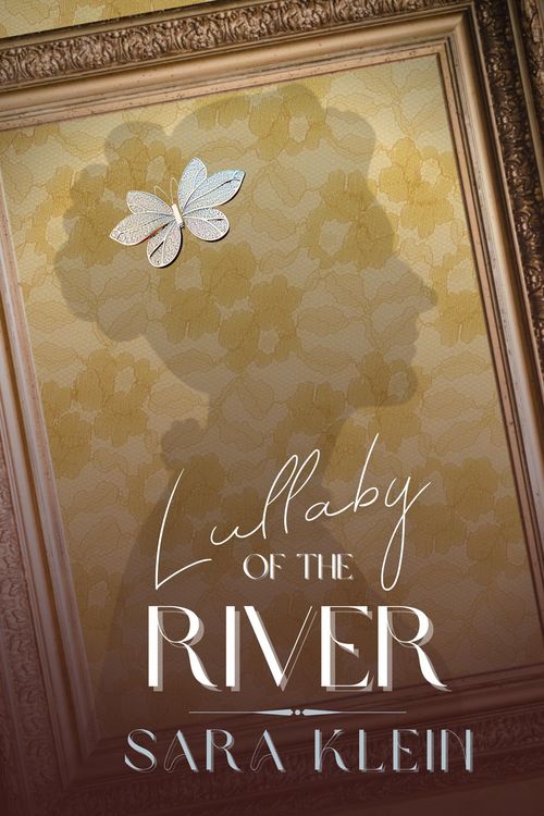 Produktbild: Lullaby of the River