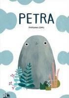 Produktbild: Petra