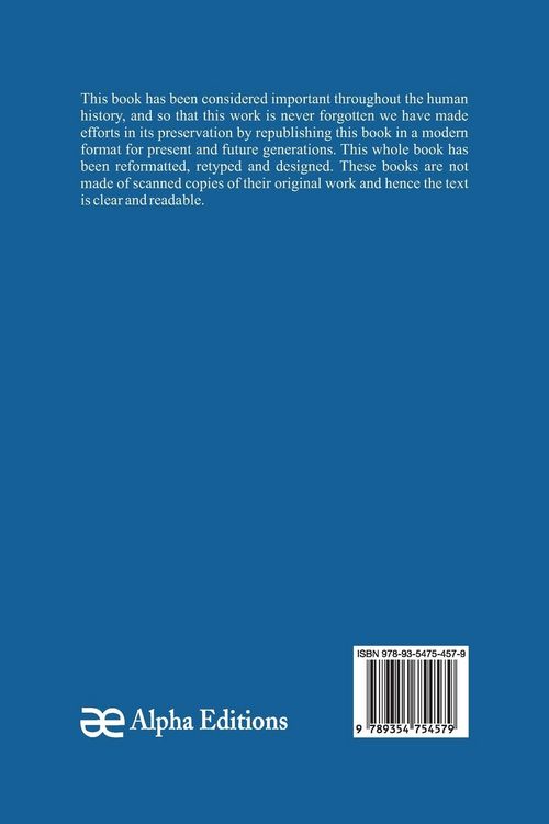 Produktbild: The Captain of the Janizaries; A story of the times of Scanderberg and the fall of Constantinople