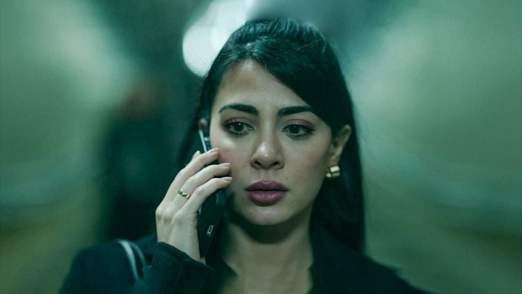 Produktbild: Rosario