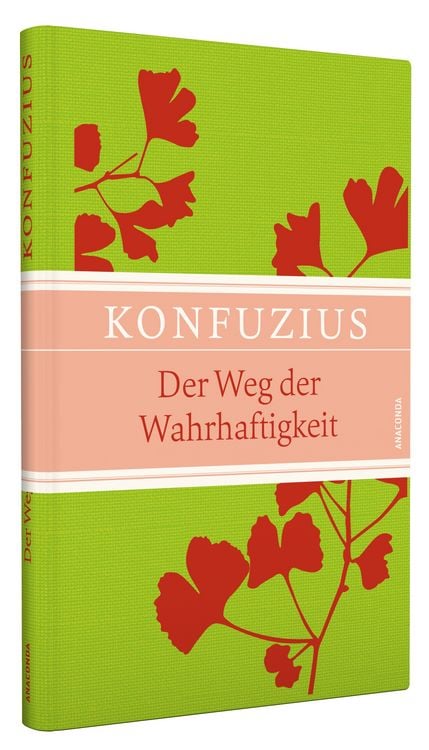 Produktbild: Der Weg der Wahrhaftigkeit