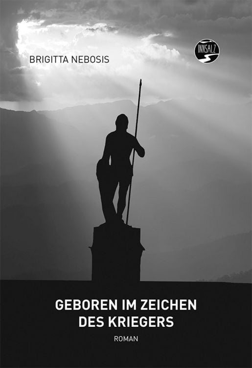 Produktbild: Geboren im Zeichen des Kriegers