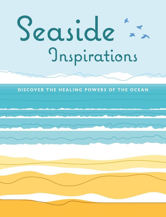 Produktbild: Seaside Inspirations