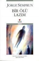 Produktbild: Bir &Ouml;l&uuml; Lazim