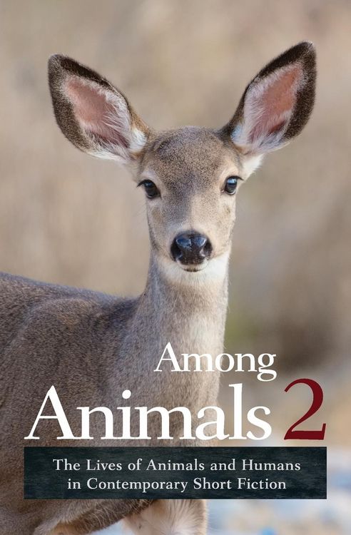 Produktbild: Among Animals 2