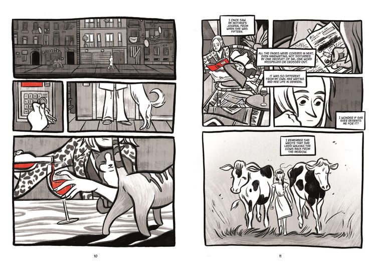 Produktbild: Breadcrumbs